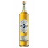 VERMOUTH MARTINI FLOREALE SIN ALCOHOL 6x0,75 CL.