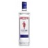 GINEBRA BEEFEATER LIGHT 6x0,70 L.