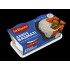 ARROZ BRILLANTE BASMATI VASOS 2x125 GR x8 PACK.