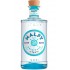 GINEBRA MALFY ORIGINAL 6x0,70 L.