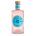 GINEBRA MALFY ROSA 6x0,70 L.