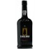 VINO OPORTO SANDEMAN FINE RUBY 6x75 CL.