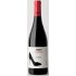 VINO ROJO TANGO SYRAH 12x0,75 L.