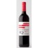 VINO FINCA VENTA DE DON QUIJOTE TINTO 12x0.75 L.