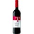 VINO TOTIUM TEMPRANILLO 6x0,75 L.