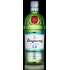 GINEBRA TANQUERAY 0,0% ALCOHOL 6x0,70 L.