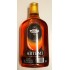 PET. LICOR DE VODKA CARAMELO ARTEMI 12x50 CL.