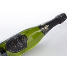 CAVA PROVETTO BRUT 6x0,75 CL.