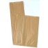 BOLSAS DE PAPEL KRAFT 7 KG CORTA P/100 UND.