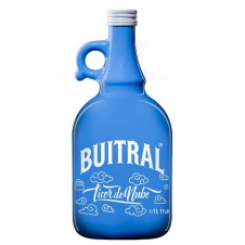 LICOR BUITRAL DE NUBE 6x1 L.