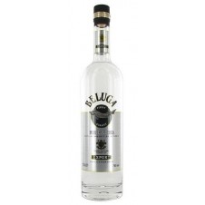 VODKA BELUGA NOBLE 3x0,70 L.