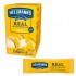 MAYONESA HELLMANN´S 198 SOBRES 10 ML.