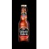 CERVEZA ESTRELLA GALICIA MINI BOT. 24x20 CL.