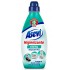 DESINFECTANTE ASEVI TEXTIL 12x670 ML