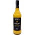 LICOR BOLS ADVOCAAT EGG 6x0.70 L.