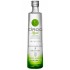 VODKA CIROC APPLE 6x0,70 L.