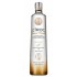 VODKA CIROC FRENCH VANILLA 6x0,70 L.