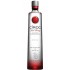 VODKA CIROC RED BERRY 6x0,70 L.