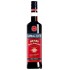 LICOR RAMAZZOTTI 6x0.70 L.