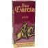 VINO BRICK GRAN DUQUE TINTO 12x1 L.