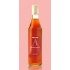 LICOR AMARETTO ARTEMI 6x0,70 L.