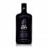 GINEBRA OLD LADY´S 6x0,70 CL.