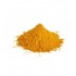 CURRY MOLIDO SERHOS BOTE 8x1 KG.