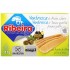 VENTRESCA RIBEIRA A/OLIVA 25x111 GR.