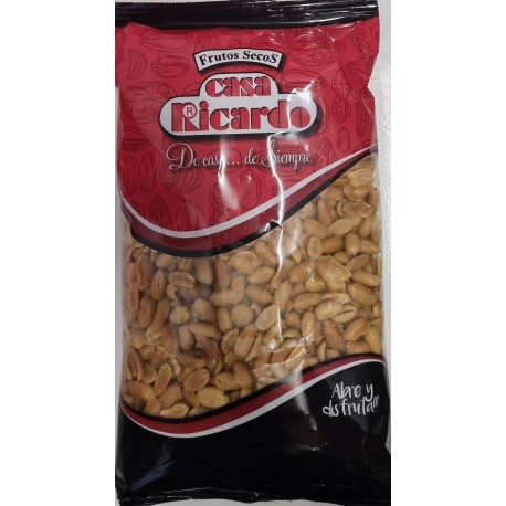 MANISES CASA RICARDO PAQ. 6x1 KG