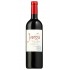 VINO JAROS CRIANZA 6x0.75 L.