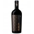 VINO SERICIS CEPAS VIEJAS MONASTRELL 6x0,75 L.