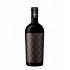 VINO SERICIS CEPAS VIEJAS MONASTRELL 6x0,75 L.