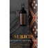 VINO SERICIS CEPAS VIEJAS MONASTRELL 6x0,75 L.