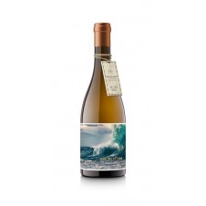 VINO MAR DEL NORTE ALBARIÑO 6x0,75 L.