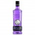 GINEBRA PUERTO DE INDIAS BLACKBERRY 6x0.70 L.