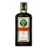 PET. LICOR JÄGERMAIFTER 6x35 CL.