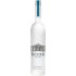 VODKA BELVEDERE 6x0,70 L.