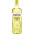 GINEBRA GORDONS SICILIAN LEMON 6x0,70 L.