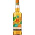 WHISKY J&B BOTÁNICO 6x0,70 L.