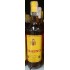 BRANDY CASINO 12x1 L.