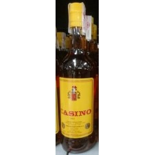 BRANDY CASINO 12x1 L.