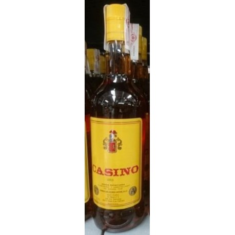 BRANDY CASINO 12x1 L.