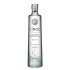 VODKA CIROC COCONUT 6x0,70 L.