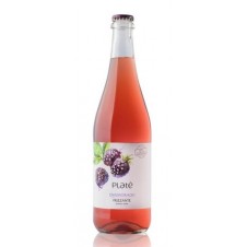 VINO PLATÉ FRIZZANTE ENAMORADO 12x0,75 L.