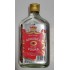 PET. VODKA ANIUSKA ROJO 12x35 CL.