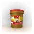 SOPA SERHOS RABO DE BUEY 6x770 GR