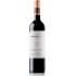 VINO PRADO REY CRIANZA VALDELAYEGUA 12x0.50 L.