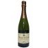 CAVA ROGER DE FLOR BRUT 6x0,75 L