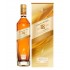 WHISKY JOHNNIE WALKER 18 AÑOS 6x0,70 L.