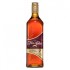 RON FLOR DE CAÑA RESERVA 7 AÑOS 6x1 L.